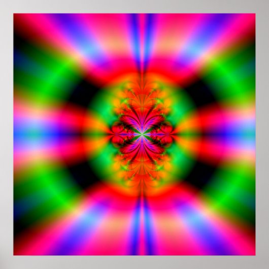 "Verlust von Kontrolle und mystischer Vergewaltigu Poster (Vorne)