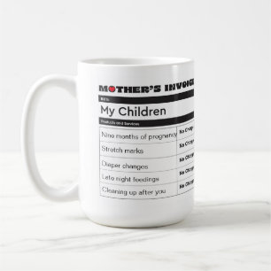 Vermächtnis der Liebe - Personalisiert mit Ihren F Kaffeetasse