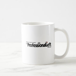 Vermächtnis-Kaffee-Tasse Kaffeetasse