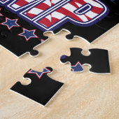 Vermagst du mich noch Trump? Puzzle (Seite)