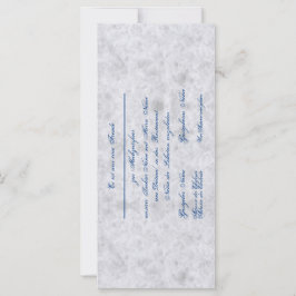 Vermählung Einladung zur Hochzeit Bekanntgabe