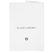 Vermehrungs-Tabelle (Hinten)