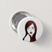 vermeide ich schaut von button (Vorne & Hinten)