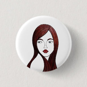 vermeide ich schaut von button