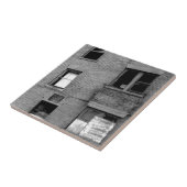 Vermietete Wohnung Fliese (Seite)