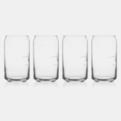 Vermietung von Ferienhäusern - Dosenglas (Rechts)