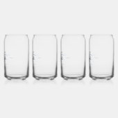 Vermietung von Ferienhäusern - Dosenglas (Links)