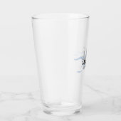 Vermietung von Ferienhäusern - Glas (Rechts)