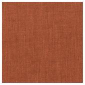 Vermilion Marie Antoinette initial upholstery Stoff (Nahaufnahme)