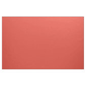 Vermilion Solid Color Fabric Stoff (Fat Quarter (45,7 x 55,9 cm))