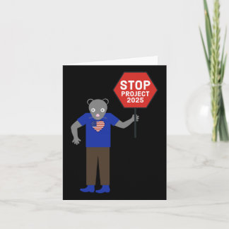 "vermin" Aktivist Stopp Projekt 2025. Karte