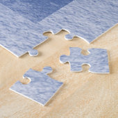 Vermisse dich, Puzzle  (Seite)