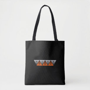 Vermisse Dich Tasche