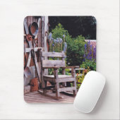 Vermisse sie mousepad (Mit Mouse)