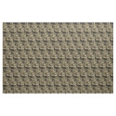Vermisse sie stoff (Yard (91,4 cm))