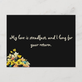 vermissen Sie kaufen Inmate Masse Postkarten