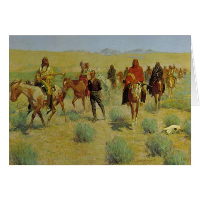 Vermisst (Vorderseite (Horizontal))