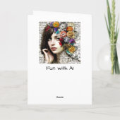 Vermisst du so viel karte (Rückseite)