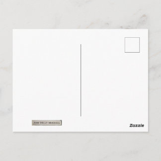 Vermisst Sie, Spaß absperren, Van Gogh, klassisch Postkarte