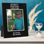 Vermisste Gedenkstätte Fotoplatte (Seite)