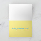 Vermisste Karte (Innenseite)