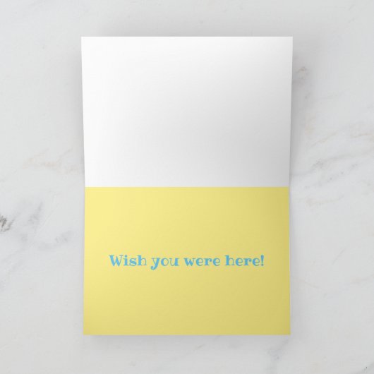 Vermisste Karte (Innenseite)