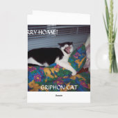 Vermisste Karte (Rückseite)