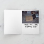 Vermisste Karte (Innenseite)