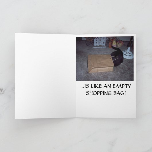 Vermisste Karte (Innenseite)