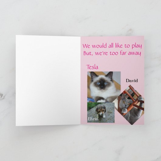 Vermisste Karte (Innenseite)