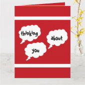 Vermisste Karte nach dalDesignNZ (Gelbe Blume)