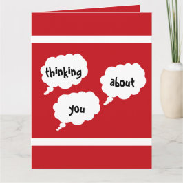 Vermisste Karte nach dalDesignNZ