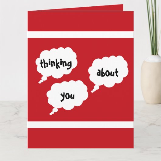 Vermisste Karte nach dalDesignNZ (Vorderseite)