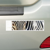 Vermisste Sie_ Autoaufkleber (Auf Auto)