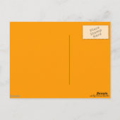 Vermisste Sie_ Postkarte (Rückseite)