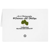 Vermisste Vorlage für die Landschaftliche Ansicht (Rückseite Horizontal)