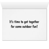 Vermisste Vorlage für die Landschaftliche Ansicht (Innenansicht Horizontal (Unten))