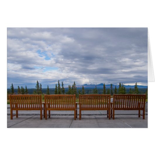 Vermisste Vorlage für die Landschaftliche Ansicht (Vorderseite (Horizontal))