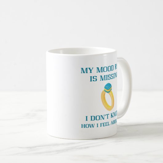 Vermisster Stimmring Kaffeetasse (VorderseiteRechts)