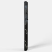 Vermisstes Jigsaw Puzzle Piece Foto nach Maß Samsung Galaxy Hülle (Rechte Seite)