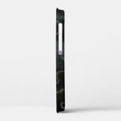 Vermisstes Puzzleteil Case-Mate iPhone Hülle (Rückseite / Links)