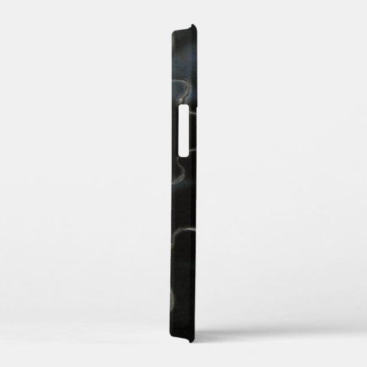 Vermisstes Puzzleteil Case-Mate iPhone Hülle (Rückseite / Rechts)