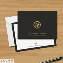 Vermögensverwaltungskarte