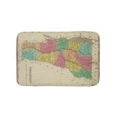 Vermont 10 badematte (Vorderseite)