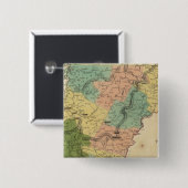 Vermont 10 button (Vorne & Hinten)