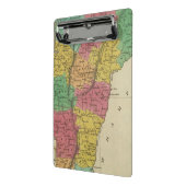 Vermont 10 mini klemmbrett (Gewinkelt2)