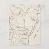 Vermont 2 postkarte (Vorderseite)