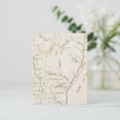 Vermont 2 postkarte (Stehend Vorderseite)