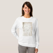 Vermont 2 T-Shirt (Vorne ganz)