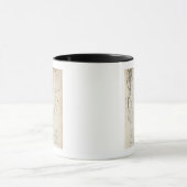 Vermont 2 tasse (Zentrum)